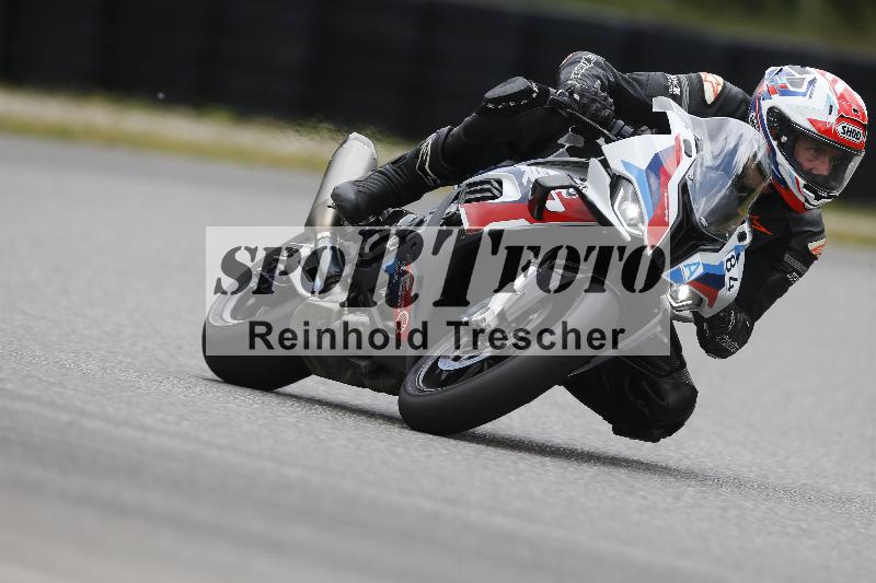 /19 26.05.2025 FREERIDE Training ADR/Gruppe A/84